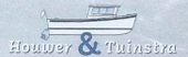 Logo, 